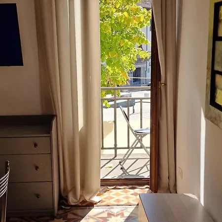 Mugello, Centro Barberino, Vicino Lago, Outlet, Firenze *