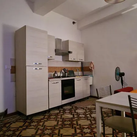 Mugello, Centro Barberino, Vicino Lago, Outlet, Firenze Apartmán Barberino di Mugello