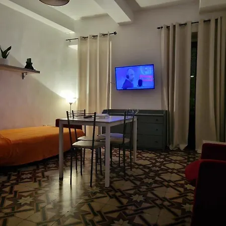 Mugello, Centro Barberino, Vicino Lago, Outlet, Firenze *