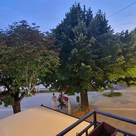 Mugello, Centro Barberino, Vicino Lago, Outlet, Firenze *