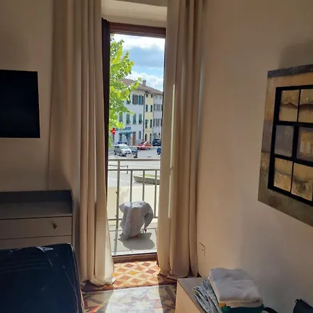 Mugello, Centro Barberino, Vicino Lago, Outlet, Firenze Apartmán
