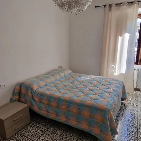 Apartmán Mugello, Centro Barberino, Vicino Lago, Outlet, Firenze Barberino di Mugello