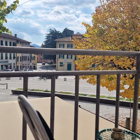 Mugello, Centro Barberino, Vicino Lago, Outlet, Firenze * Barberino di Mugello