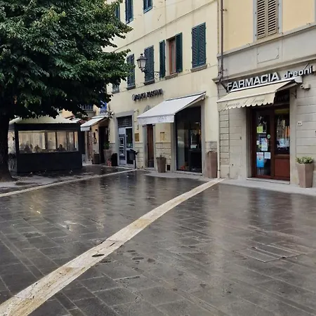 Mugello, Centro Barberino, Vicino Lago, Outlet, Firenze Barberino di Mugello