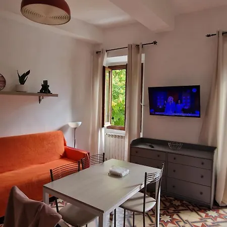 Mugello, Centro Barberino, Vicino Lago, Outlet, Firenze Apartmán *