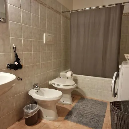 Mugello, Centro Barberino, Vicino Lago, Outlet, Firenze *
