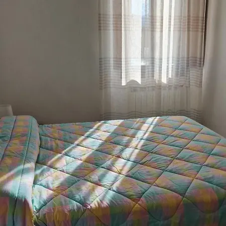 Mugello, Centro Barberino, Vicino Lago, Outlet, Firenze *