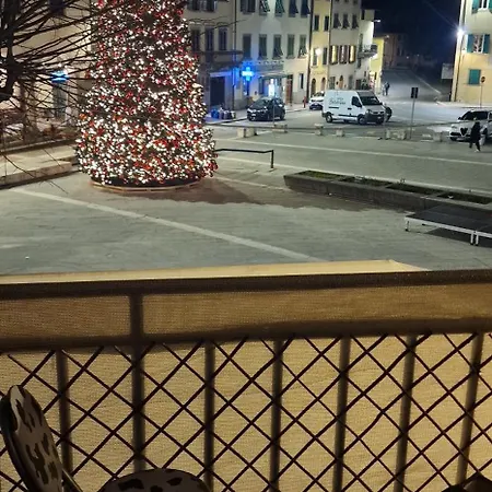Mugello, Centro Barberino, Vicino Lago, Outlet, Firenze Apartmán
